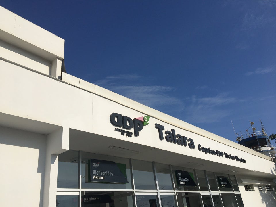 Talara: destinarán S/ 1.3 millones para mejorar vías de acceso al ...