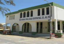 EL ALTO: municipalidad va recaudando ingresos por más de 18 millones en lo que va del año. Sepa de dónde provienen los recursos