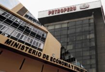 PETROPERÚ: el Estado Peruano le adeuda 6,048 millones de Soles, conozca por qué