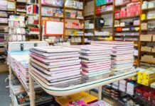 Abuso escolar: Colegios que direccionen compra de útiles y uniformes enfrentarían multas de hasta S/2.4 millones