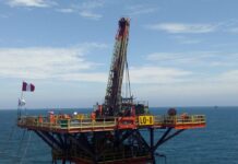 COLAPSO EN EL LOTE Z-69: CONTRATISTAS ACUMULAN 6 MESES SIN PAGOS Y SUSPENDEN OPERACIONES POR MILLONARIA DEUDA DE PETROPERÚ