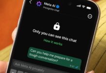 WhatsApp: nombres de usuario generan alertas por riesgo de identidad suplantada